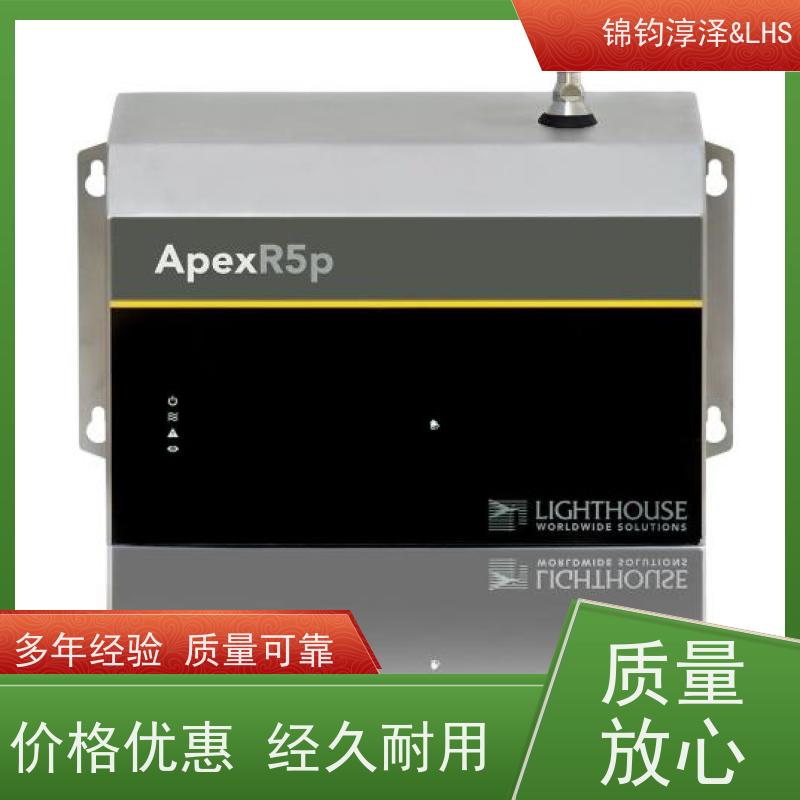 便携式尘埃粒子计数器 医疗器械 检测精度极高