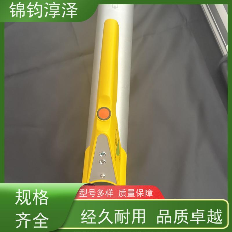 可视化检测仪 高效过滤器检漏辅助 轨迹清晰可见