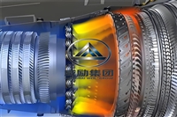 S21800不锈钢棒材 锻件