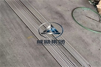 SUS329J3L不锈钢带材SUS329J3L按尺寸切割