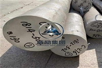 sus316j1L不锈钢棒材 圆棒锻材