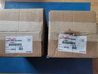 MCV105C3022丹佛斯DANFOSS控制阀