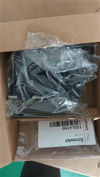 KVME11201丹佛斯DANFOSS控制阀