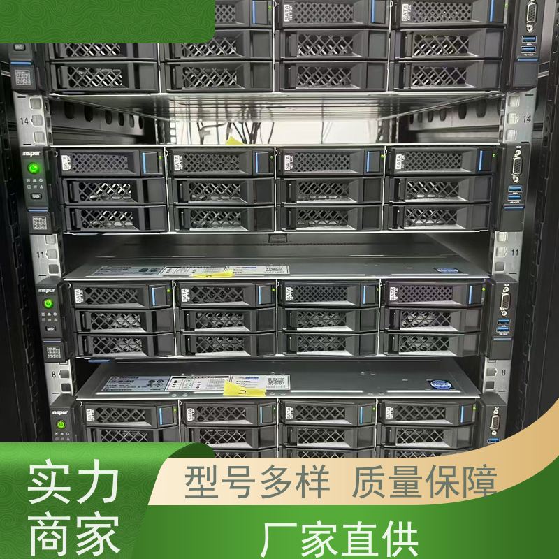 北京回收SSD服务器硬盘上门回收电话