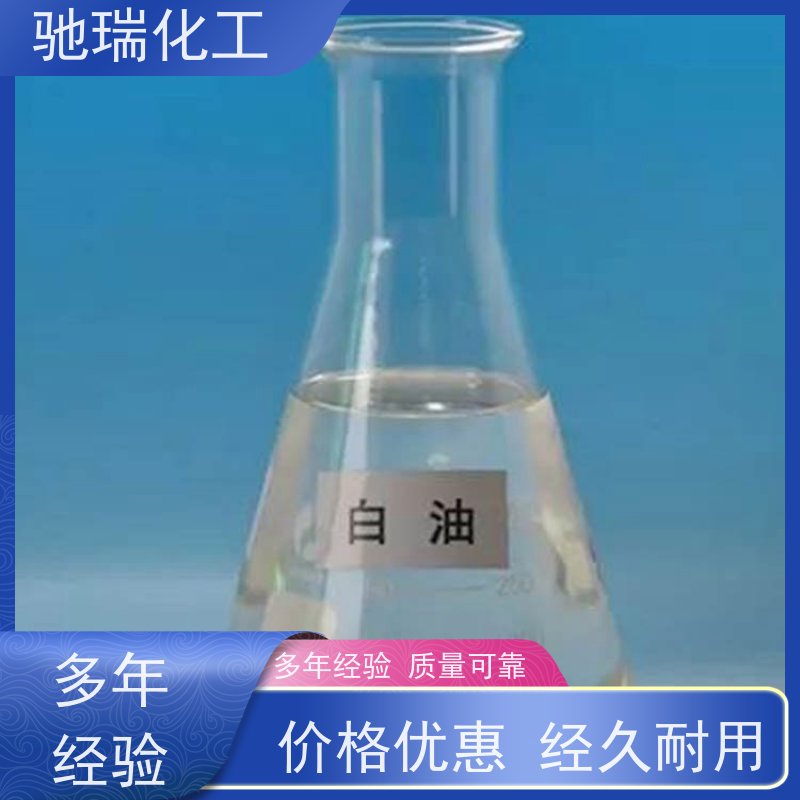 上海青浦 回收 大豆油 数量不限随叫随到