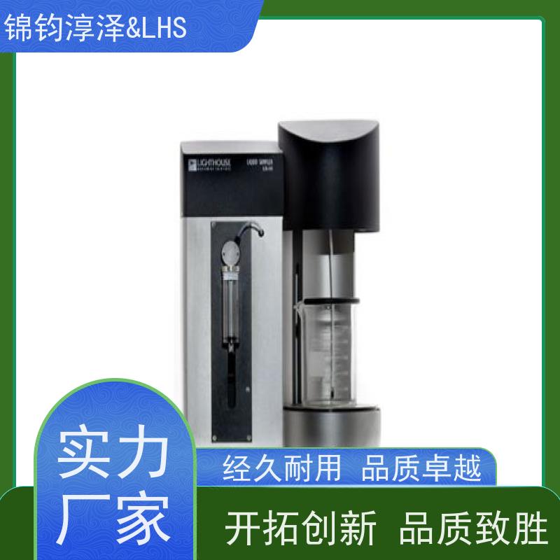 Airborne Particle Counter 无尘车间 灵活打印结果