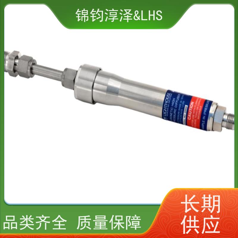 Airborne Particle Counter 饮料包装环境 功能操作简单