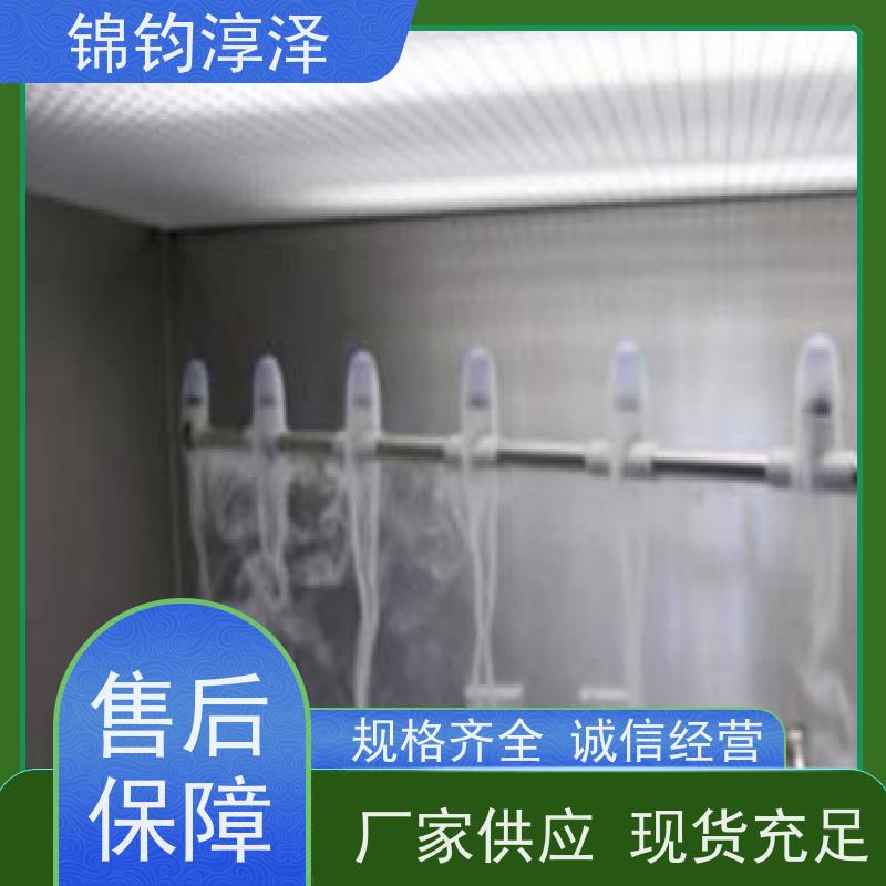 丙二醇烟发生器 手术室层流检测 粒径均匀细腻