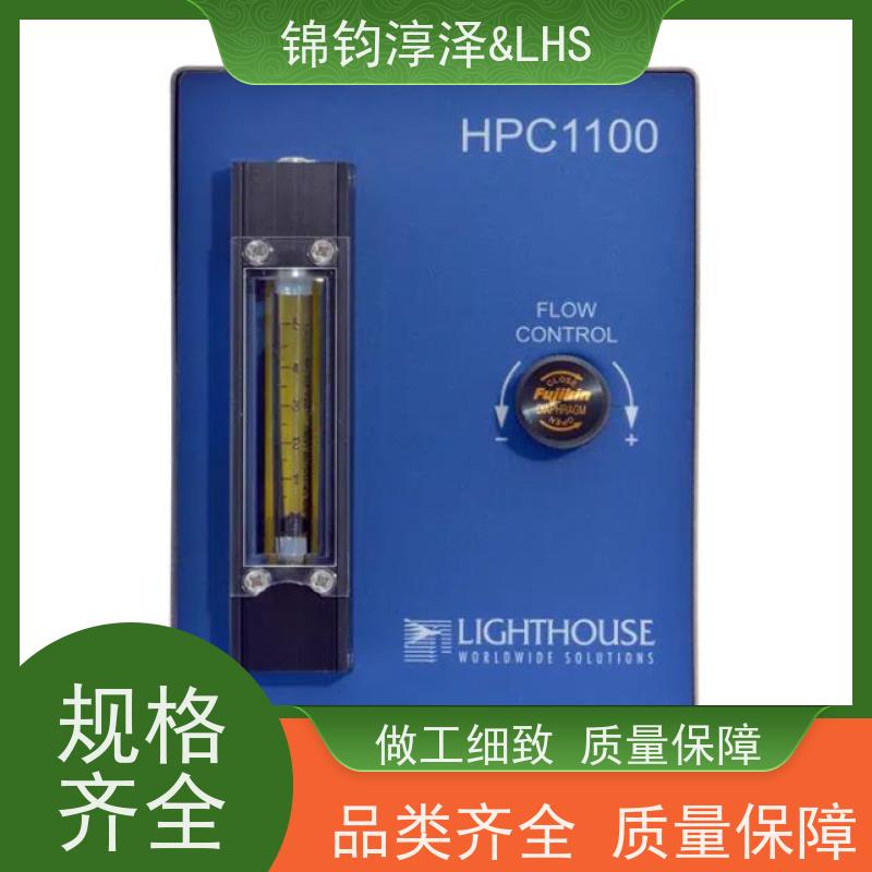 光散射式尘埃粒子计数器 医疗器械 判定级别便利