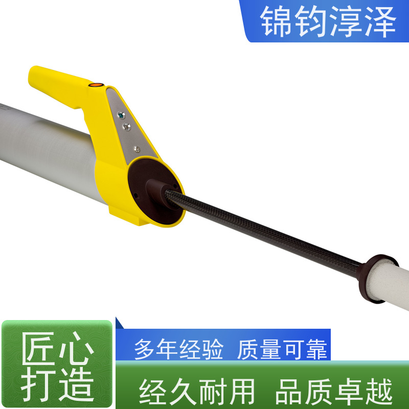 醇基水雾发生器 食品无菌车间气流测试 低噪音运行