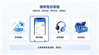 欧诺斯太阳能热水器维修24小时上门服务