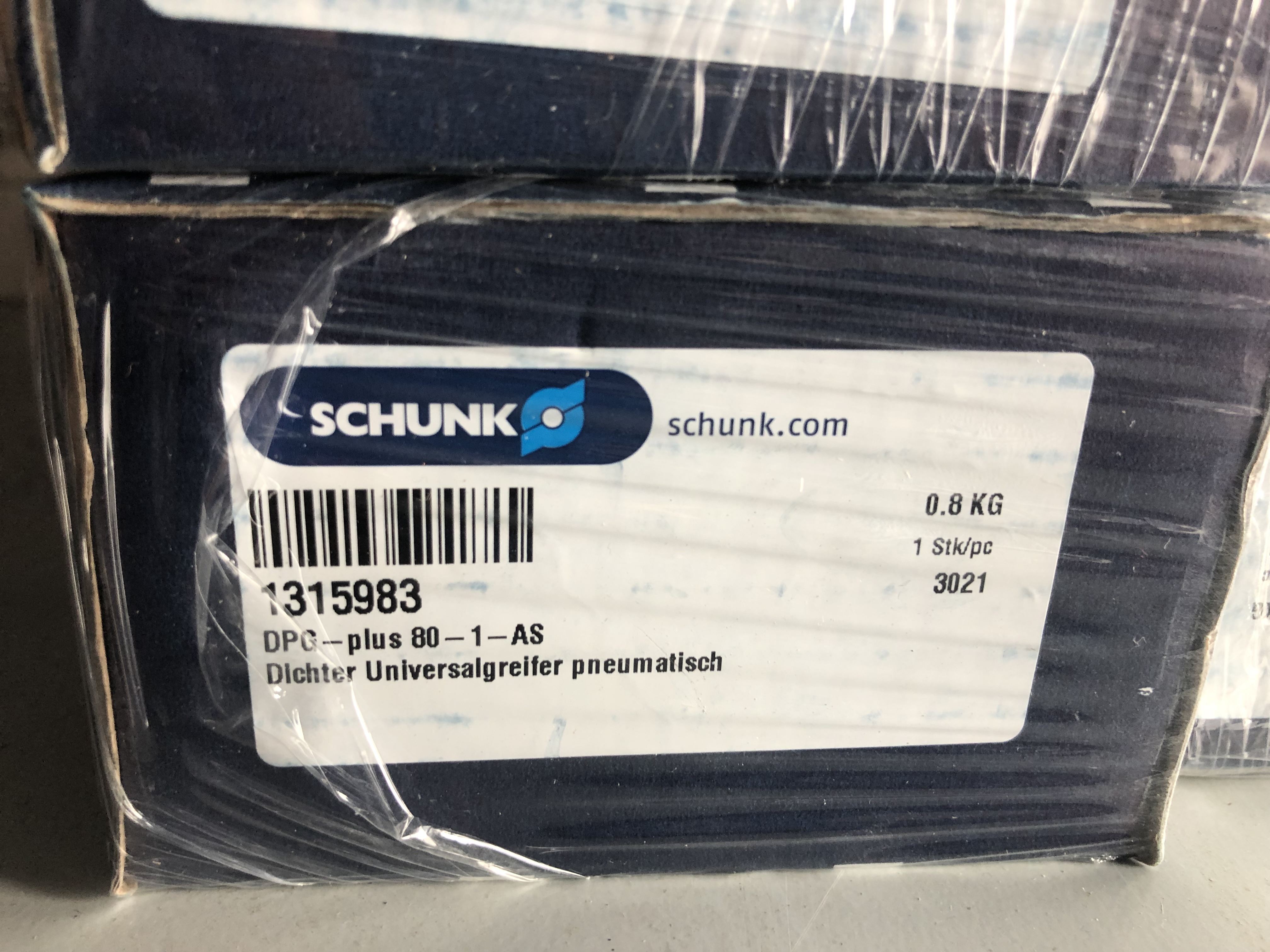 pulsotronic KJ2-M12MB50-DNS-V2 价格好