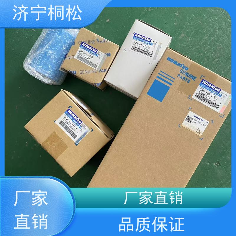 济 宁桐松 PC60/8 呼吸滤芯 做工精细，更省心 按型号提供