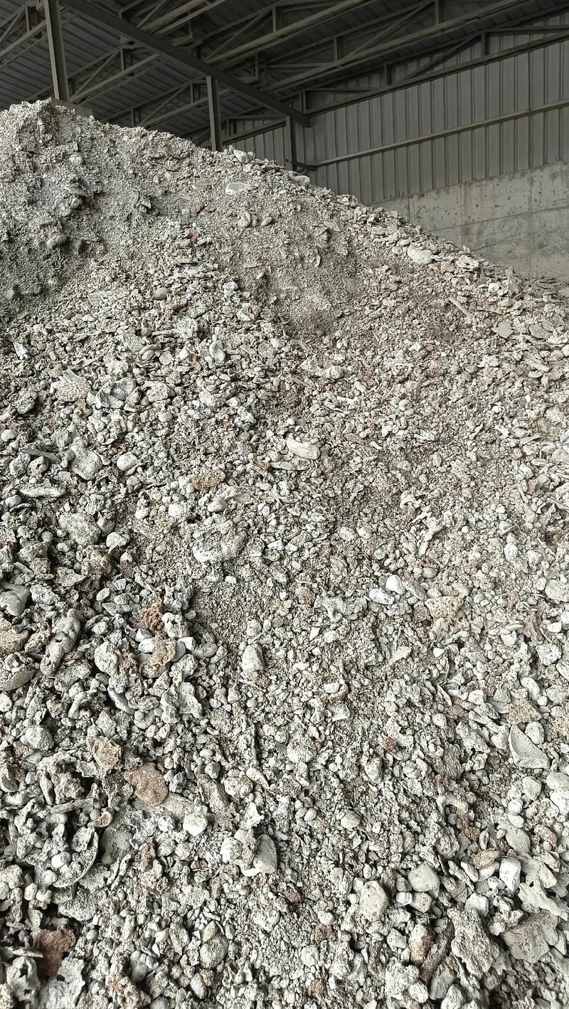 日盛废旧物资 钨钢数控刀具回收 在线估价 现款现结