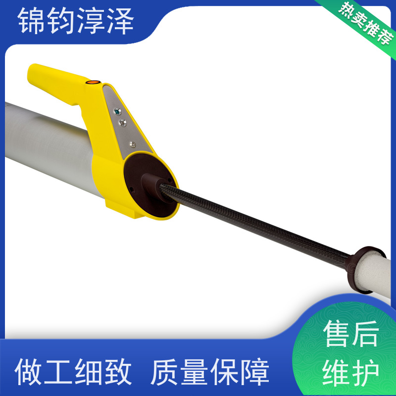 丙二醇发烟器气流流型仪 A级/B级洁净区气流确认 响应快