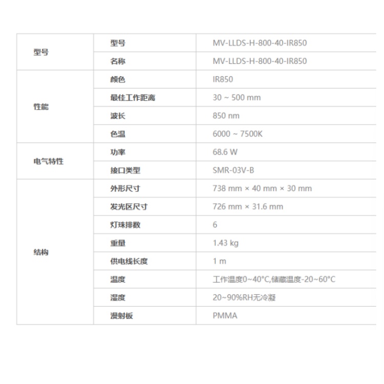 海康威视 海康威视