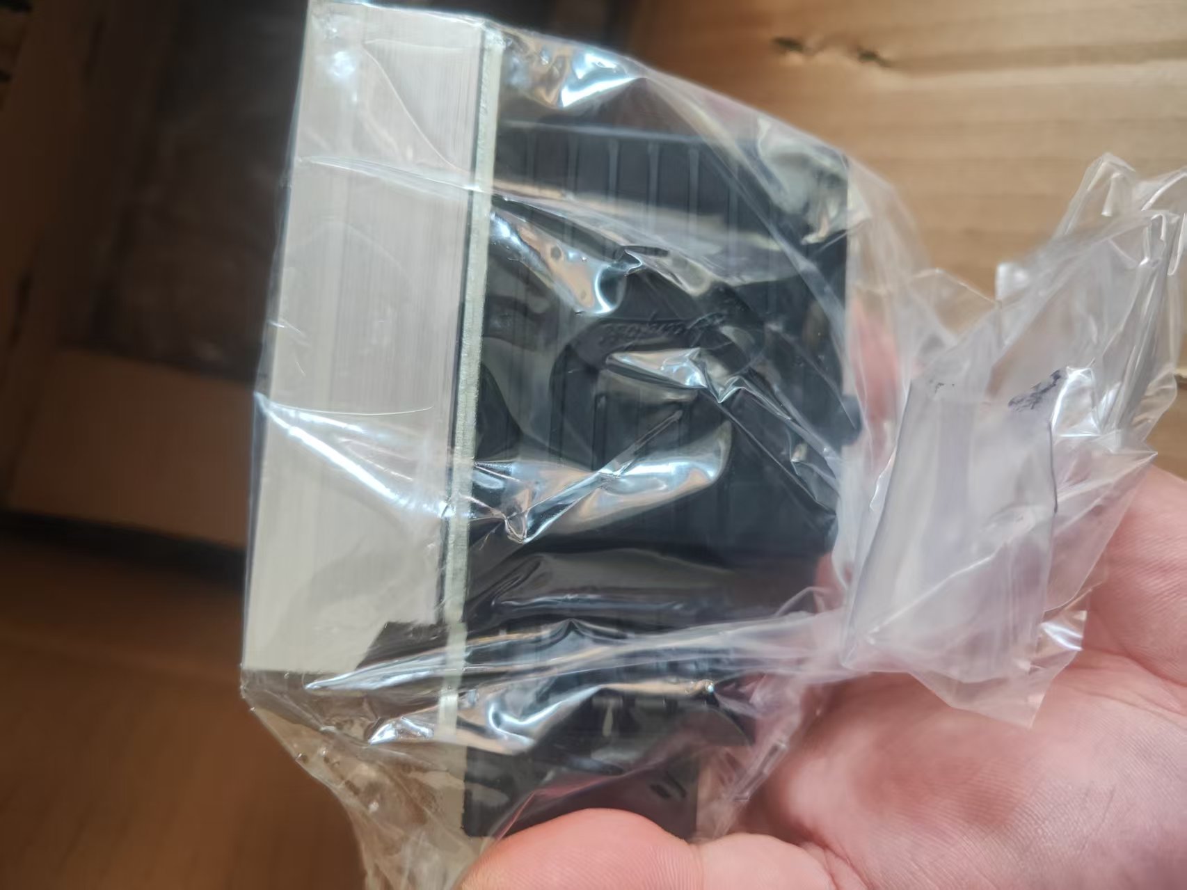 丹佛斯模块157B4228 控制阀模块