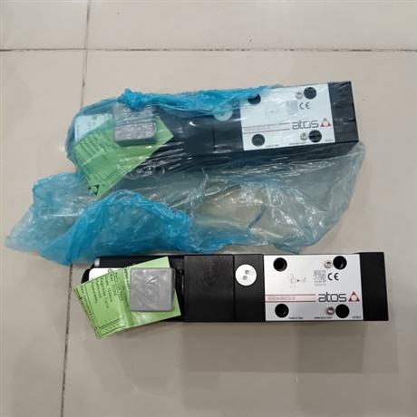 ATOS阿托斯溢流阀RZMO-P1-010/100 20尺寸图