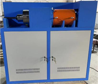 MSJ-120 静载性能试验系统装置