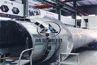 S22583不锈钢光圆规格 焊材