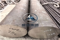 S40300不锈钢带材 管材 规格