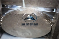 alloy2507不锈钢带材alloy2507综合性能