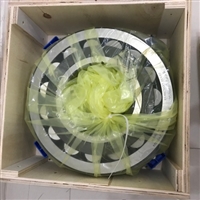 福鸟VOGEL齿轮泵MFE?5/BW3?AC220V