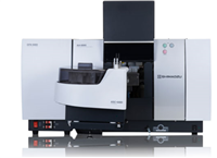 UV-2600二手岛津紫外光谱仪