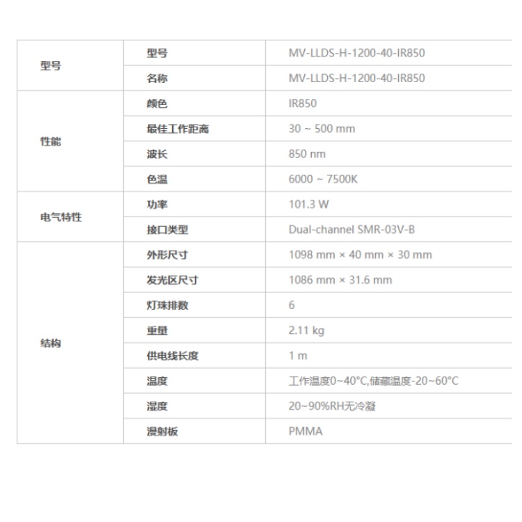 海康威视 海康威视