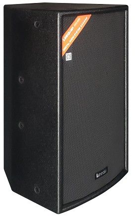 全频音箱 DZ-10 报告厅音频设备