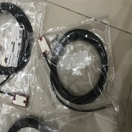 CES-AR-CR2-CH-SA-155928了解安士能限位开关
