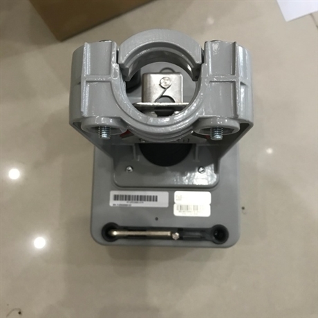 Honeywell霍尼韦尔烟感探测器JTY-GD-2412-24E特点