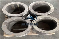 sus321不锈钢带材 管材 规格
