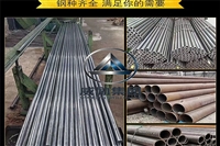 329J3L不锈钢带材 管材
