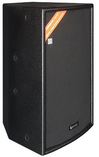 全频音箱 MQ-10 会议室报告厅扩声系统