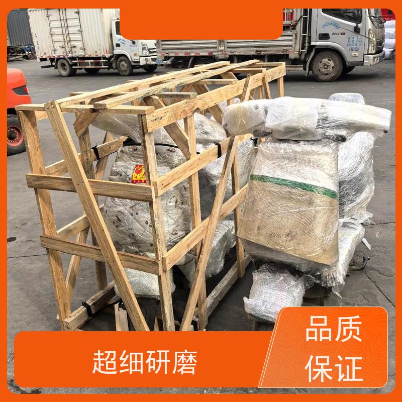 乌海到全国13米货车电话上门取件电动车托运