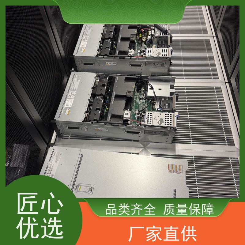 北京服务器配件回收华为GPU服务器回收
