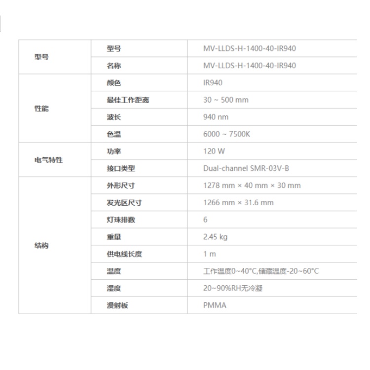 海康威视 海康威视