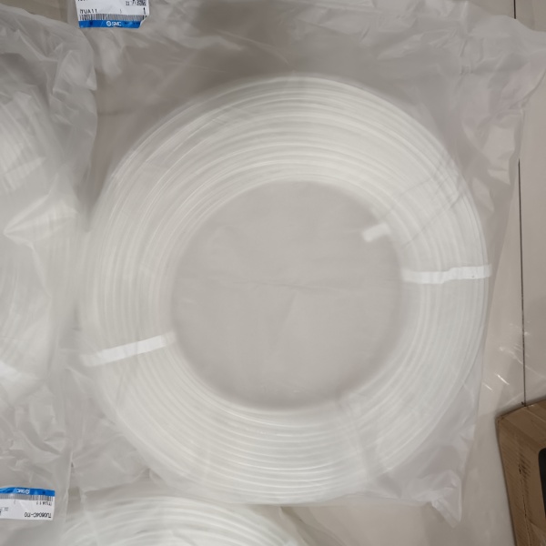 SMC气管TILM13N-100质保一年