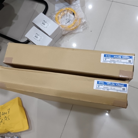 SMC气管TILM13N-100质保一年