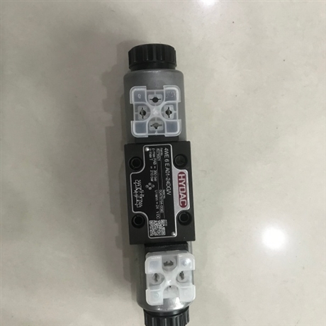 HYDAC贺德克单向阀RVP-20-01.1的作用