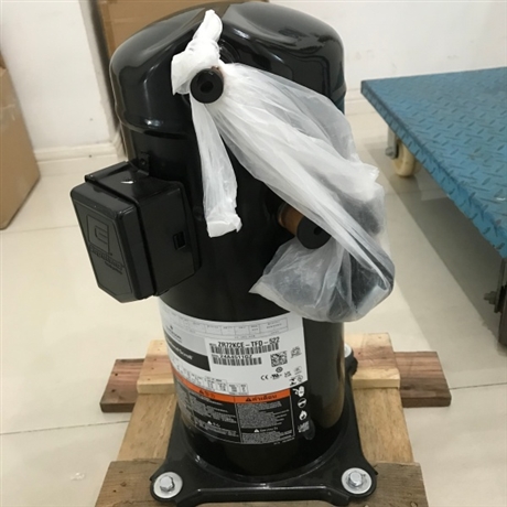 艾默生压力传感器?PT5N-07M?的性能