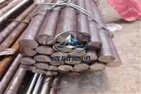 S32900不锈钢带材 管材 规格