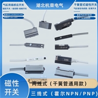 BMF21K-PS-C-2-S49干簧管开关CS1-MX-030-A25-HT磁传感器