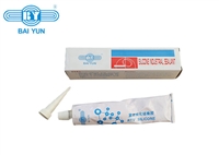 白云电子胶SS705电子电器灌封胶，开关电源灯具封装胶，厂家批发