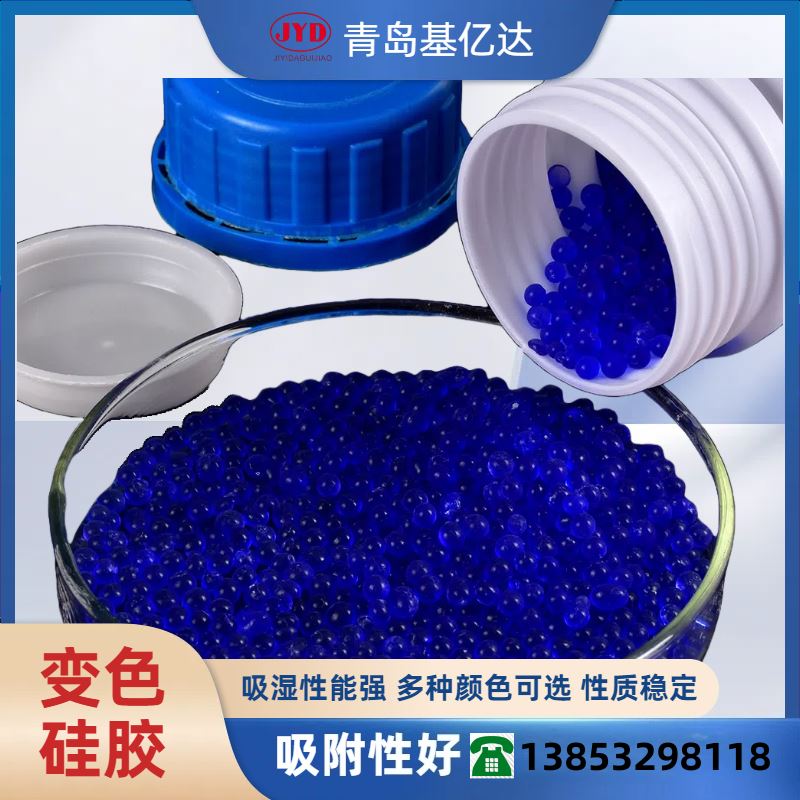 精密铸件,熔模铸造,水玻璃+硅溶胶,覆膜砂壳型,消失模铸造等工艺