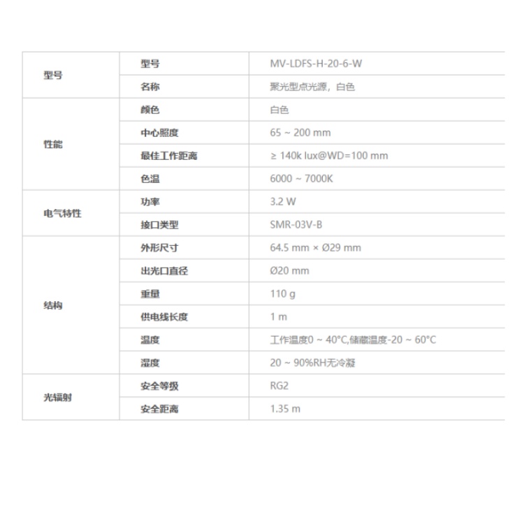 海康威视 海康威视