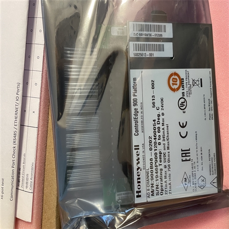 霍尼韦尔Honeywell微动开关四合一气体检测仪LumidorMinimax X4?