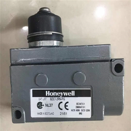 M7284C1000霍尼韦尔Honeywell电流互感器