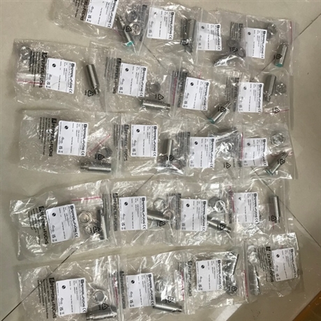 倍加福接近开关NBB15-30GM50-WS20-253VAC作用